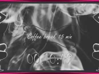 WhiteGirl-one — Bongacams recorded stream image, 03.12.2025 19:50