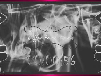 WhiteGirl-one — Bongacams recorded stream image, 03.12.2025 19:50