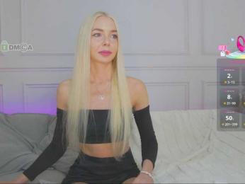 WhiteGirl-one — Bongacams recorded stream image, 03.12.2025 19:50