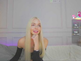 WhiteGirl-one — Bongacams recorded stream image, 03.12.2025 19:50