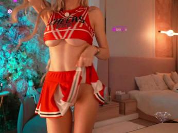 Mia_Milasheva — Bongacams recorded stream image, 03.12.2025 17:10