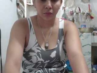 karlapum — Camsoda recorded stream image, 03.12.2025 22:30