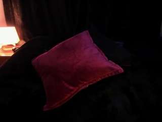 rhondavines — Camsoda recorded stream image, 03.12.2025 23:50