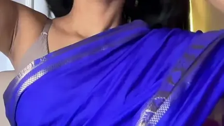 Wow-nisha — Stripchat recorded stream image, 04.12.2025 03:20