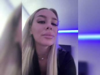 -Estonia- — Bongacams recorded stream screenshot (04 Dec 2025)