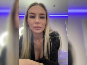 -Estonia- — Bongacams recorded stream screenshot (04 Dec 2025)