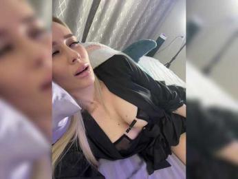 -Estonia- — Bongacams recorded stream screenshot (04 Dec 2025)