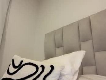 lanapotman — Chaturbate recorded stream image, 04.12.2025 07:00