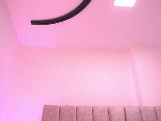 violeta-sanz — Camsoda recorded stream image, 04.12.2025 03:10