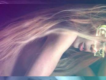 ALVUWKA — Bongacams recorded stream screenshot (04 Dec 2025)