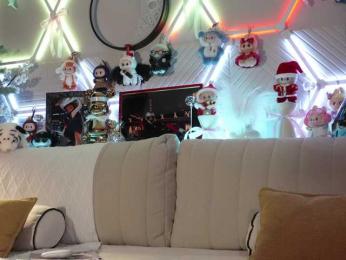 ALVUWKA — Bongacams recorded stream screenshot (04 Dec 2025)