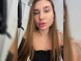 -EmilyBaby- — Bongacams recorded stream image, 04.12.2025 08:50