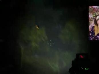 kate_yoshy — Chaturbate recorded stream screenshot (04 Dec 2025)