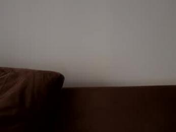 o_r_b_i_t — Chaturbate recorded stream screenshot (04 Dec 2025)