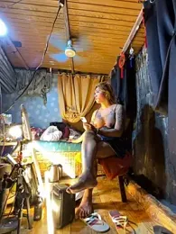 Fayola_Beatrix — Stripchat recorded stream image, 04.12.2025 08:30