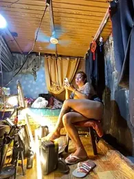 Fayola_Beatrix — Stripchat recorded stream image, 04.12.2025 08:30