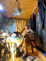 Fayola_Beatrix — Stripchat recorded stream image, 04.12.2025 08:30