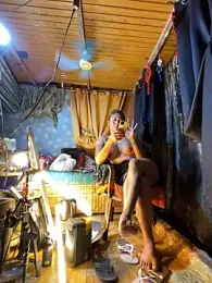 Fayola_Beatrix — Stripchat recorded stream image, 04.12.2025 08:30