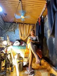 Fayola_Beatrix — Stripchat recorded stream image, 04.12.2025 08:30