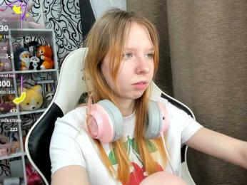 Jlucu4kA — Bongacams recorded stream image, 04.12.2025 07:20
