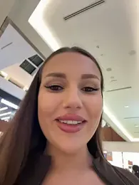 Syka0001 — Stripchat recorded stream screenshot (04 Dec 2025)