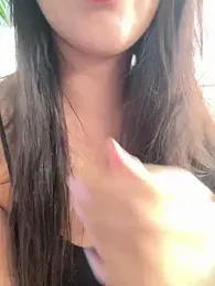 Syka0001 — Stripchat recorded stream screenshot (04 Dec 2025)