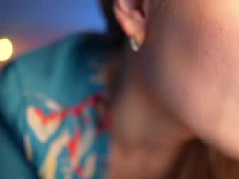 love_you_to123 — Chaturbate recorded stream image, 04.12.2025 11:30