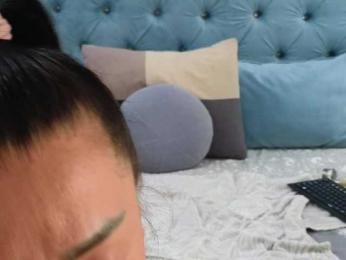 Theowonder — Bongacams recorded stream screenshot (04 Dec 2025)