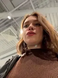 lucy-joy — Stripchat recorded stream image, 04.12.2025 10:20
