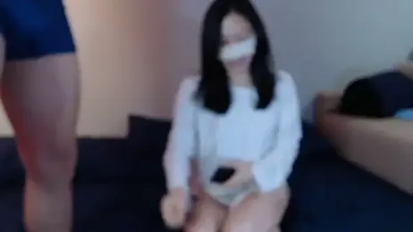 cupido_meimei — Stripchat recorded stream screenshot (04 Dec 2025)