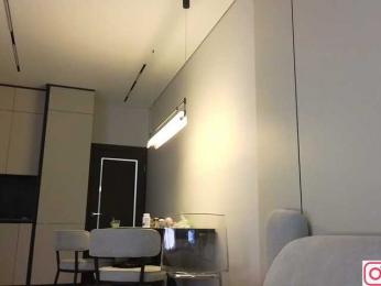 diffgirls1-1 — Bongacams recorded stream image, 04.12.2025 13:20