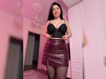 Happy_Doll — Bongacams recorded stream screenshot (04 Dec 2025)