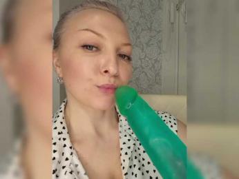 Anesteishen — Bongacams recorded stream image, 04.12.2025 14:00