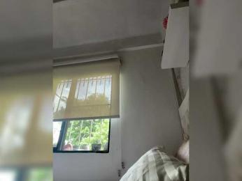 SallyeLeins — Bongacams recorded stream screenshot (04 Dec 2025)