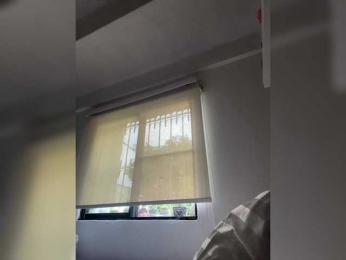 SallyeLeins — Bongacams recorded stream screenshot (04 Dec 2025)