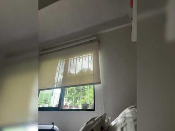 SallyeLeins — Bongacams recorded stream screenshot (04 Dec 2025)