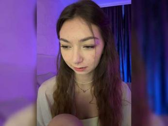 ShyAlya — Bongacams recorded stream image, 04.12.2025 17:20