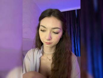 ShyAlya — Bongacams recorded stream image, 04.12.2025 17:20