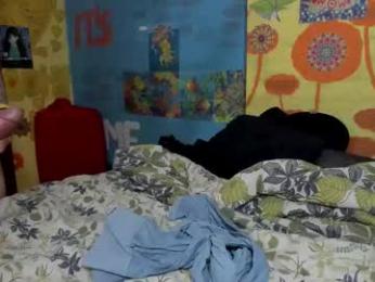 pipeshowtime — Chaturbate recorded stream image, 04.12.2025 18:10