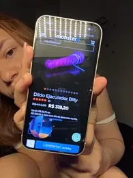 AgnesCampp — Stripchat recorded stream image, 04.12.2025 19:00