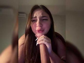 -Monika- — Bongacams recorded stream screenshot (04 Dec 2025)