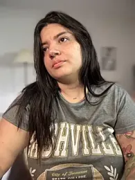 horny_roomiess — Stripchat recorded stream screenshot (04 Dec 2025)