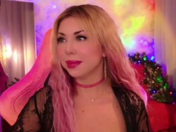 Cool-Baby — Bongacams recorded stream image, 04.12.2025 18:00