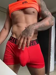 sendfer — Stripchat recorded stream image, 04.12.2025 19:20