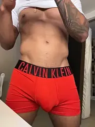 sendfer — Stripchat recorded stream image, 04.12.2025 19:20