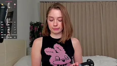 MyLoveEllen — Stripchat recorded stream screenshot (04 Dec 2025)