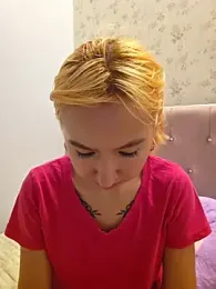 Pinkie_Princes — Stripchat recorded stream image, 05.12.2025 00:20