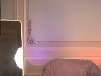 happywhores — Bongacams recorded stream image, 04.12.2025 23:20