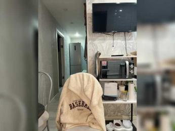 SweetyMia — Bongacams recorded stream screenshot (05 Dec 2025)