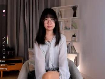bridgetbottrell — Chaturbate recorded stream image, 05.12.2025 01:20